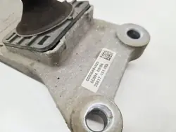 Suporte de caixa OEM 50548492 para Alfa Romeo Giulia QV
