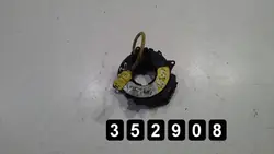 Anillo deslizante Rover 45 OEM AM-352908 Pieza usada