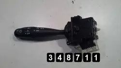 Nissan Kytkin OEM AM-348711 Navaralle 2006