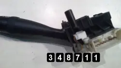 Interruptor Nissan OEM AM-348711 para Navara 2006