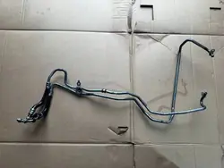 Växellådsoljeslang Mercedes-Benz OE OEM W205 AMG