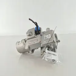 Servostyrningspump Motor Chevrolet Aveo T300 1.3D OEM 28235946