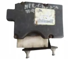 Pompe ABS OEM A0034310312 pour Mercedes Classe C W202
