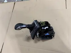 Gear Shift Knob Automatic Ford Custom Lift 19-23R