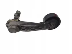 Keilriemenspanner OEM JUT187222 für Peugeot