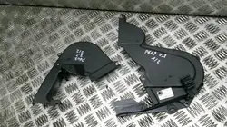 Jakoketjun kansi Peugeot 607 2.2HDI 2001 OEM 9628958980