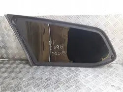 Ford Focus kvartsfönster OEM e143r001108