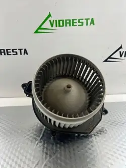Réchauffeur OEM 5E2228200 pour Citroën Berlingo 1.6L Diesel