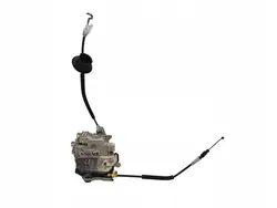 AUDI A4 B8 07- Höger Bakdörrslås 8K0839016C