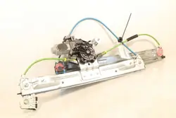 OEM 402135K Régulateur Vitre Gauche Avant Citroen