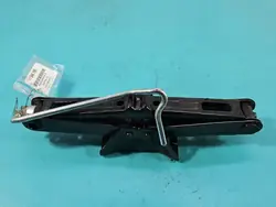 Trapetsjack OEM IMPRK1544166 för Toyota Proace City