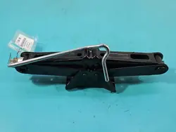 Trapetsjack OEM IMPRK1544166 för Toyota Proace City