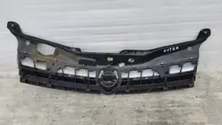 Grillabdeckung Opel Astra III OE 6320031