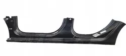 OEM 39117465 Linker Drempelafdekking Opel Astra K