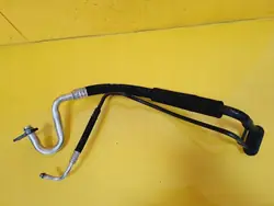 Airco Slang OEM DRC101113 voor Renault Scenic I 1.6 16V