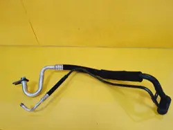 Flexible Climatisation OEM DRC101113 pour Renault Scenic I 1.6 16V