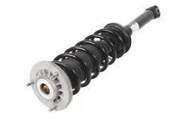 Amortisseur arrière gauche BMW G30 6866615