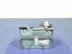 Radio & Navigation Mazda 6 III GJ OEM GRT7669C0D