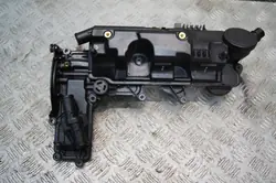 FORD MONDEO MK4 LIFT 2.2 TDCI Tampa de válvulas 9678420380