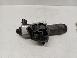 Öljynsuodattimen perusta VW PASSAT B5 96-1.9TDI 038115389B