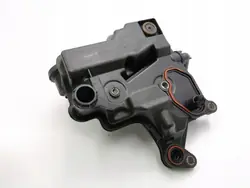 Separador de aceite OEM 1027296S para Citroen DS5 2013