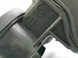 Ölabscheider OEM 1027296S für Citroen DS5 2013