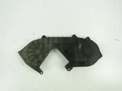 Opel OE AK-6-90857 Steuerdeckel für Vectra A