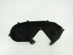 Opel OE AK-6-90857 Culasse de Distribution Vectra A