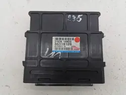 Module Commande Boîte Mitsubishi OE 8631B126