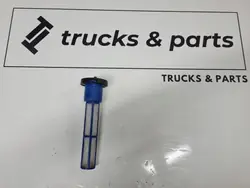 AdBlue-Tank-Einfüllstutzen Ford OE OEM WLEW MAGNES