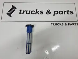 AdBlue-tank Vulhals Ford OE OEM WLEW MAGNES