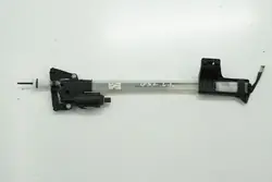 BMW OE 7443107 Linker Achterdeur Rolmechanisme