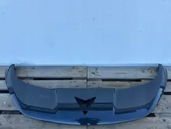 OEM 11H806333 Etupuskurin Koristelista Cupra Tavascan
