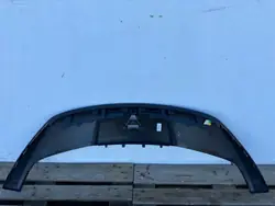 Garniture OEM 11H806333 Pare-chocs Avant Cupra Tavascan