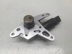 OEM 06B103741D Variator-Einsteller für VW Audi 2.0