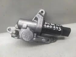 OEM 06B103741D Régulateur Variateur pour VW Audi 2.0