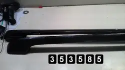Baguageira OEM AM-353585 para Toyota RAV4 2003