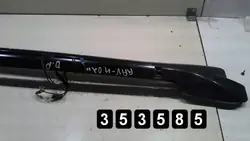 OEM AM-353585 Katolla kuljetusteline Toyota RAV4 2003