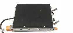 Hyundai Ioniq 5 Omvormer OEM E111B1XA - Gebruikt