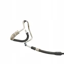 Flexible de direction assistée Land Rover Freelander 2 OEM LR026229