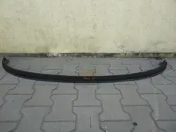Tira Hockey Parachoques Delantero KIA RIO III OEM 2011-