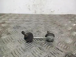 Lien de stabilisateur arrière Mitsubishi OE FOB20857