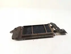 Mitsubishi OE Brandstofkoeler OEM 9663734980 - Gebruikt