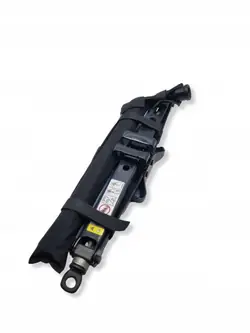 Juego de herramientas Jeep Gladiator - OEM 0 Usado