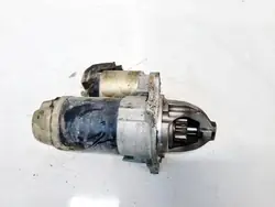 Motor de arranque Subaru Outback 2005 2.5L 23300AA460