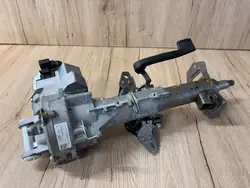 FORD PUMA MK2 2019-2024 L1TC-3D077-AP servostyrkolonn