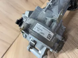 Colonne direction assistée FORD PUMA MK2 2019-2024 L1TC-3D077-AP