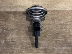 AdBlue-suutin OEM 4H0131113A Audi A6 C7:lle