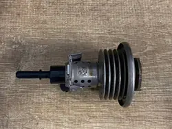 AdBlue-injector OEM 4H0131113A voor Audi A6 C7