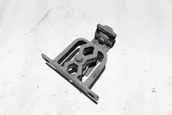 Suporte de escape BMW 8 (E31) 5.0L 1994 OEM 1723101